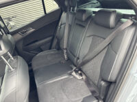Kia Sportage 1.6 T-GDi Hybrid GT-Line 37