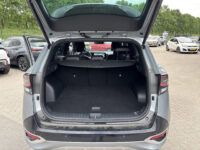 Kia Sportage 1.6 T-GDi Hybrid GT-Line 38