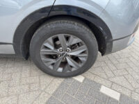Kia Sportage 1.6 T-GDi Hybrid GT-Line 39