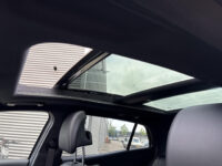 Kia Sportage 1.6 T-GDi Hybrid GT-Line 40