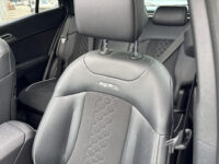 Kia Sportage 1.6 T-GDi Hybrid GT-Line 41