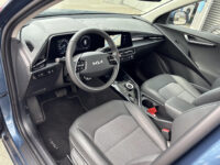 Kia Niro 1.6 GDi Hybrid DynamicLine 29