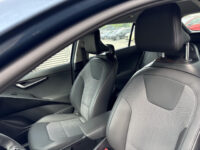 Kia Niro 1.6 GDi Hybrid DynamicLine 31