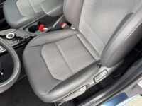Kia Niro 1.6 GDi Hybrid DynamicLine 32