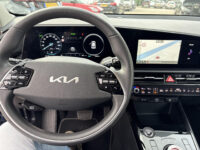 Kia Niro 1.6 GDi Hybrid DynamicLine 33