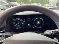 Kia Niro 1.6 GDi Hybrid DynamicLine 34