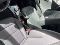 Kia Niro 1.6 GDi Hybrid DynamicLine 35