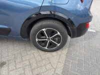 Kia Niro 1.6 GDi Hybrid DynamicLine 38