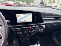 Kia Niro 1.6 GDi Hybrid DynamicLine 39