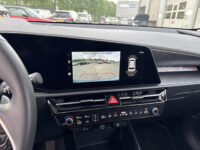 Kia Niro 1.6 GDi Hybrid DynamicLine 40