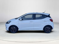 Hyundai i10 1.0 Comfort 26