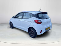 Hyundai i10 1.0 Comfort 27