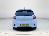Hyundai i10 1.0 Comfort 28