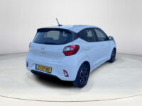 Hyundai i10 1.0 Comfort 29