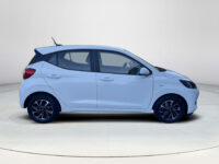 Hyundai i10 1.0 Comfort 30