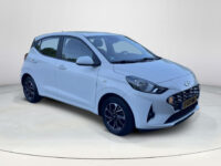Hyundai i10 1.0 Comfort 31