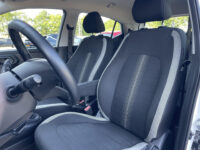 Hyundai i10 1.0 Comfort 35