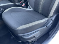 Hyundai i10 1.0 Comfort 36