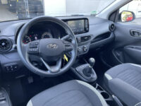 Hyundai i10 1.0 Comfort 37