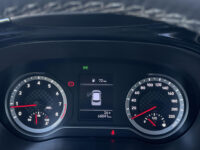 Hyundai i10 1.0 Comfort 38