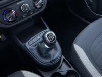 Hyundai i10 1.0 Comfort 39