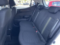 Hyundai i10 1.0 Comfort 40
