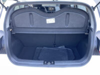 Hyundai i10 1.0 Comfort 41