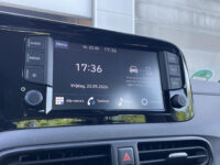Hyundai i10 1.0 Comfort 43