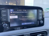 Hyundai i10 1.0 Comfort 44