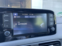 Hyundai i10 1.0 Comfort 45