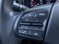 Hyundai i10 1.0 Comfort 47
