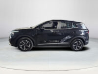 Kia Sportage 1.6 T-GDi Hybrid DynamicLine 26