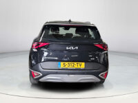 Kia Sportage 1.6 T-GDi Hybrid DynamicLine 28