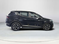 Kia Sportage 1.6 T-GDi Hybrid DynamicLine 30