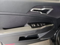 Kia Sportage 1.6 T-GDi Hybrid DynamicLine 34