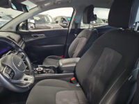 Kia Sportage 1.6 T-GDi Hybrid DynamicLine 35