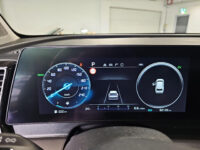 Kia Sportage 1.6 T-GDi Hybrid DynamicLine 38
