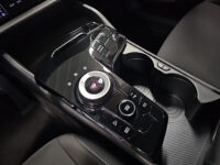 Kia Sportage 1.6 T-GDi Hybrid DynamicLine 39