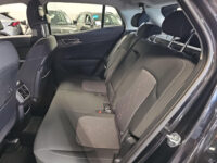 Kia Sportage 1.6 T-GDi Hybrid DynamicLine 40