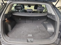 Kia Sportage 1.6 T-GDi Hybrid DynamicLine 41
