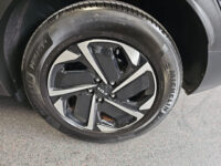 Kia Sportage 1.6 T-GDi Hybrid DynamicLine 42