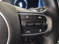 Kia Sportage 1.6 T-GDi Hybrid DynamicLine 44