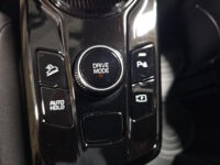 Kia Sportage 1.6 T-GDi Hybrid DynamicLine 45