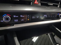 Kia Sportage 1.6 T-GDi Hybrid DynamicLine 48