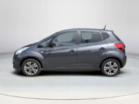 Kia Venga 1.4 CVVT First Edition 24