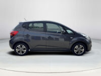 Kia Venga 1.4 CVVT First Edition 28