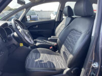 Kia Venga 1.4 CVVT First Edition 31
