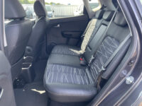Kia Venga 1.4 CVVT First Edition 33