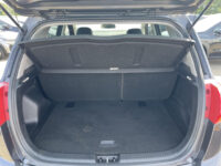 Kia Venga 1.4 CVVT First Edition 35
