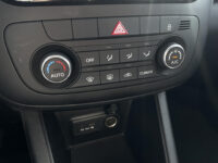 Kia Venga 1.4 CVVT First Edition 36